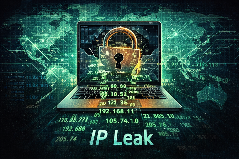 Hidden Wiki alternatives and other onion directories on the dark web