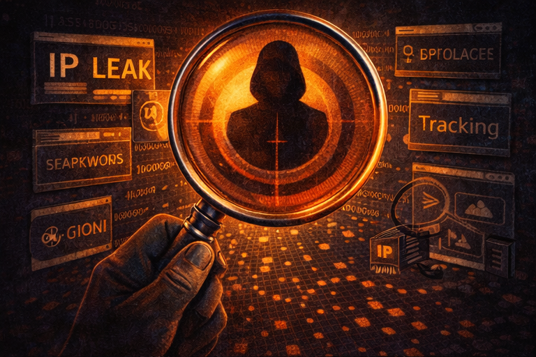 Common Categories Found on Hidden Wiki Directories Common categories found on Hidden Wiki directories on the dark web