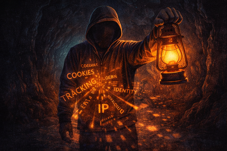 Why Many Dark Web Directories Disappear Why many dark web directories disappear from the Tor network
